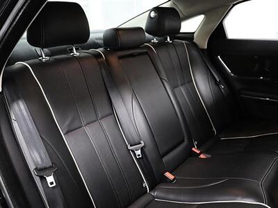 2015 Jaguar XJL Portfolio - Photo 15 - Jacksonville, FL 32211