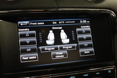 2015 Jaguar XJL Portfolio   - Photo 32 - Jacksonville, FL 32211