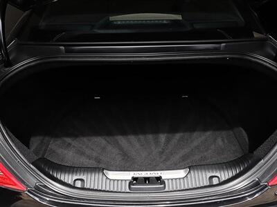 2015 Jaguar XJL Portfolio - Photo 51 - Jacksonville, FL 32211