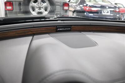 2015 Jaguar XJL Portfolio   - Photo 29 - Jacksonville, FL 32211