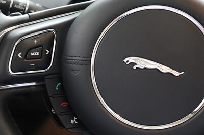 2015 Jaguar XJL Portfolio   - Photo 41 - Jacksonville, FL 32211
