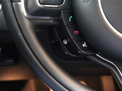 2015 Jaguar XJL Portfolio - Photo 42 - Jacksonville, FL 32211