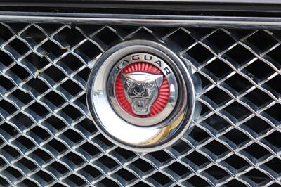 2015 Jaguar XJL Portfolio   - Photo 54 - Jacksonville, FL 32211