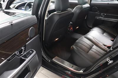 2015 Jaguar XJL Portfolio   - Photo 16 - Jacksonville, FL 32211