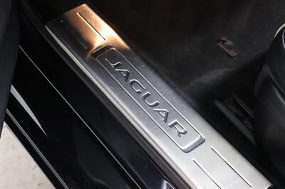 2015 Jaguar XJL Portfolio   - Photo 47 - Jacksonville, FL 32211