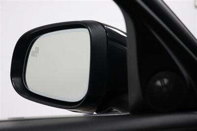 2015 Jaguar XJL Portfolio   - Photo 46 - Jacksonville, FL 32211