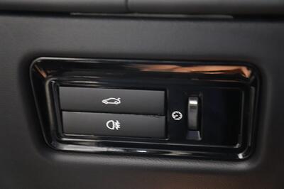 2015 Jaguar XJL Portfolio   - Photo 43 - Jacksonville, FL 32211