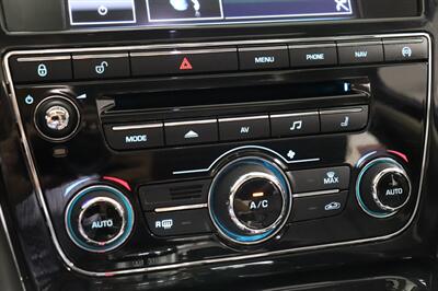 2015 Jaguar XJL Portfolio   - Photo 34 - Jacksonville, FL 32211