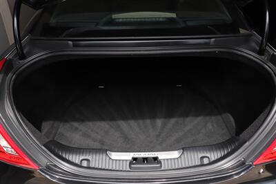 2015 Jaguar XJL Portfolio   - Photo 51 - Jacksonville, FL 32211