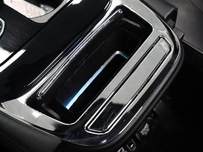 2015 Jaguar XJL Portfolio - Photo 36 - Jacksonville, FL 32211