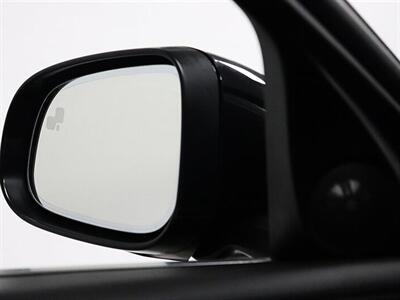 2015 Jaguar XJL Portfolio - Photo 46 - Jacksonville, FL 32211