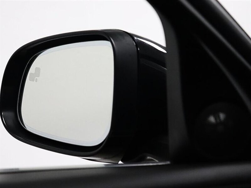 2015 Jaguar XJ Portfolio - Photo 46