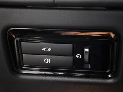 2015 Jaguar XJL Portfolio - Photo 43 - Jacksonville, FL 32211