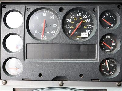 2004 American LaFrance LaFrance   - Photo 13 - Jacksonville, FL 32211