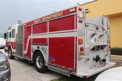 2004 American LaFrance LaFrance - Photo 5 - Jacksonville, FL 32211