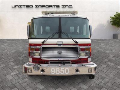 2004 American LaFrance LaFrance   - Photo 2 - Jacksonville, FL 32211