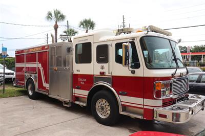 2004 American LaFrance LaFrance - Photo 3 - Jacksonville, FL 32211