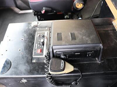 2004 American LaFrance LaFrance   - Photo 14 - Jacksonville, FL 32211