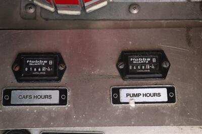 2004 American LaFrance LaFrance - Photo 10 - Jacksonville, FL 32211
