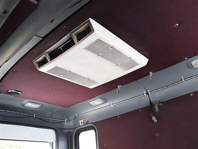 2004 American LaFrance LaFrance   - Photo 17 - Jacksonville, FL 32211