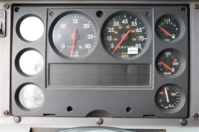 2004 American LaFrance LaFrance - Photo 13 - Jacksonville, FL 32211