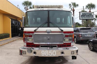 2004 American LaFrance LaFrance - Photo 2 - Jacksonville, FL 32211