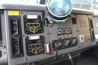 2004 American LaFrance LaFrance - Photo 16 - Jacksonville, FL 32211