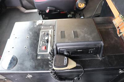 2004 American LaFrance LaFrance - Photo 14 - Jacksonville, FL 32211