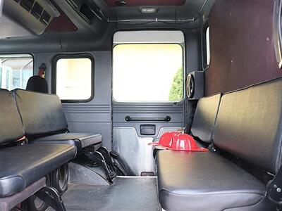 2004 American LaFrance LaFrance   - Photo 11 - Jacksonville, FL 32211