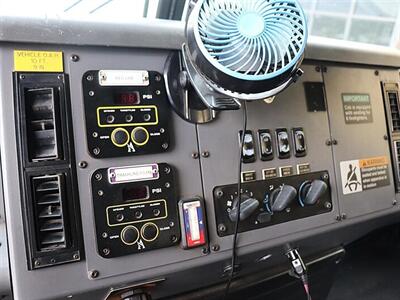 2004 American LaFrance LaFrance   - Photo 16 - Jacksonville, FL 32211