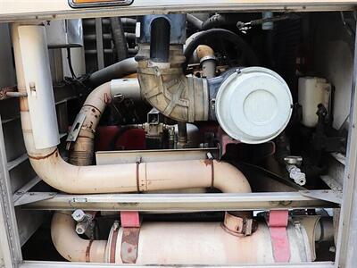 2004 American LaFrance LaFrance   - Photo 21 - Jacksonville, FL 32211