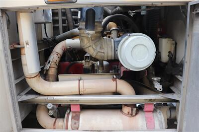 2004 American LaFrance LaFrance - Photo 21 - Jacksonville, FL 32211