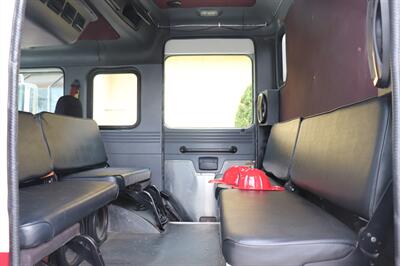 2004 American LaFrance LaFrance - Photo 11 - Jacksonville, FL 32211