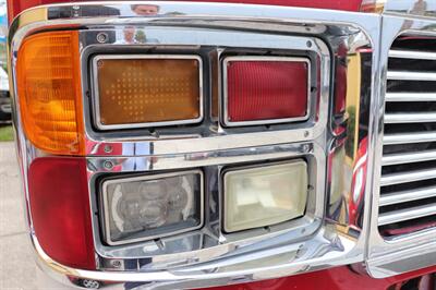 2004 American LaFrance LaFrance - Photo 20 - Jacksonville, FL 32211