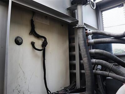 2004 American LaFrance LaFrance   - Photo 23 - Jacksonville, FL 32211