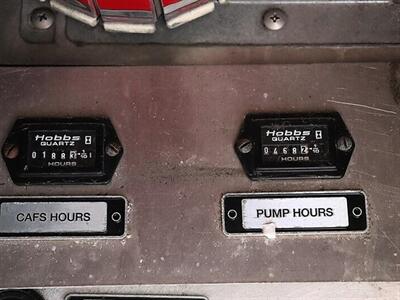 2004 American LaFrance LaFrance   - Photo 10 - Jacksonville, FL 32211
