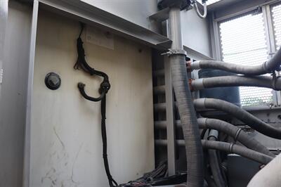 2004 American LaFrance LaFrance - Photo 23 - Jacksonville, FL 32211