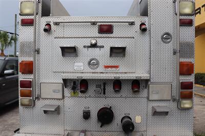 2004 American LaFrance LaFrance - Photo 25 - Jacksonville, FL 32211