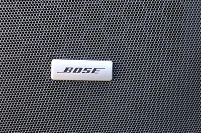 2021 Cadillac XT5 Premium Luxury   - Photo 28 - Jacksonville, FL 32211