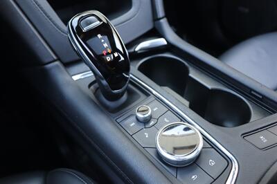 2021 Cadillac XT5 Premium Luxury   - Photo 27 - Jacksonville, FL 32211