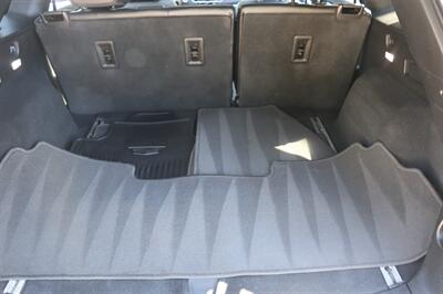 2021 Cadillac XT5 Premium Luxury   - Photo 31 - Jacksonville, FL 32211