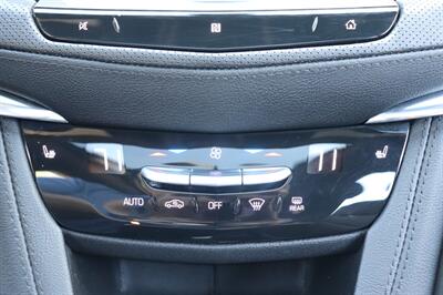 2021 Cadillac XT5 Premium Luxury   - Photo 26 - Jacksonville, FL 32211