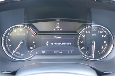 2021 Cadillac XT5 Premium Luxury   - Photo 23 - Jacksonville, FL 32211
