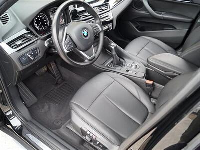 2017 BMW X1 sDrive28i   - Photo 9 - Jacksonville, FL 32211