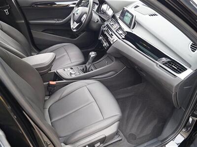 2017 BMW X1 sDrive28i   - Photo 11 - Jacksonville, FL 32211