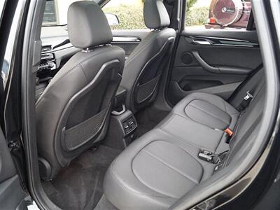 2017 BMW X1 sDrive28i   - Photo 14 - Jacksonville, FL 32211