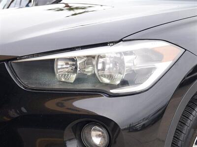 2017 BMW X1 sDrive28i   - Photo 27 - Jacksonville, FL 32211