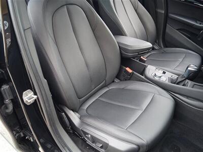 2017 BMW X1 sDrive28i   - Photo 12 - Jacksonville, FL 32211