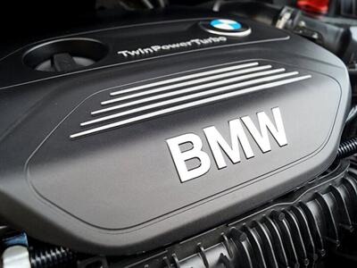 2017 BMW X1 sDrive28i   - Photo 23 - Jacksonville, FL 32211