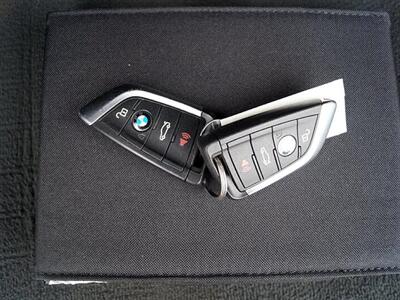 2017 BMW X1 sDrive28i   - Photo 26 - Jacksonville, FL 32211